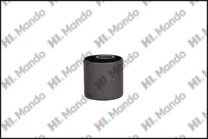 Изображение 5, DCC010107 Сайлентблок HYUNDAI Elantra (-01) рычага заднего левого MANDO
