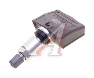 Изображение 1, TPS0018WM Датчик давления в шине RENAULT Koleos (08-) KRAUF