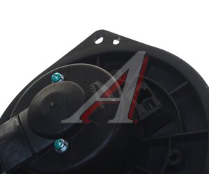 Изображение 3, PFN216 Мотор отопителя MITSUBISHI Lancer (03-) салона PATRON