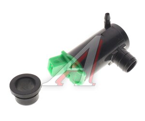 Изображение 1, GP.12520001 Насос омывателя ГАЗель Next, ГАЗон Next G-PART (ОАО ГАЗ)