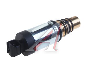 Клапан HYUNDAI Tucson (15-) компрессора кондиционера KRAUF, ,
                                                          фото 2 Изображение 2, KDZ1116YU Клапан HYUNDAI Tucson (15-) компрессора кондиционера KRAUF