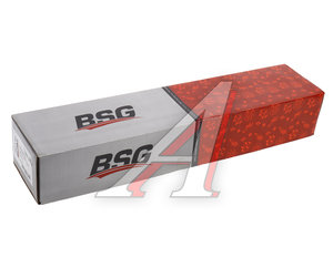 Изображение 10, BSG90315115 Рычаг подвески AUDI A6 (12-) передней (комплект) BSG