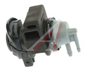 Изображение 2, 9220 Клапан RENAULT Megane (05-) (2.0) турбокомпрессора MEAT&DORIA