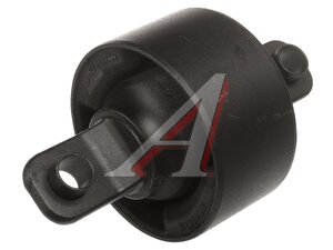 Изображение 1, 55274-A9000 Сайлентблок KIA Carnival (14-) рычага заднего продольного левый OE