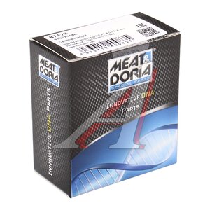 Изображение 4, 87173 Датчик положения распредвала FORD Focus MEAT&DORIA