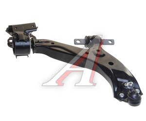 Изображение 1, CQ0077R Рычаг подвески HONDA CR-V (12-) передней правый CTR