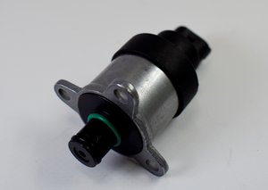 Изображение 1, CRTR0121641 Клапан MAN TGA, TGS дв.D2066 ТНВД дозировочный CARTRONIC