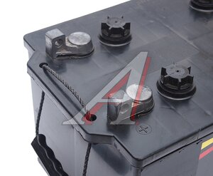Изображение 4, 6СТ190(4) Аккумулятор KAINAR 190А/ч под болт