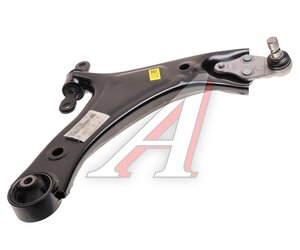 Изображение 1, 54501-S1AA0 Рычаг подвески HYUNDAI Santa Fe (20-) передней правый OE