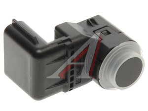 Изображение 1, NSP02957202P550 Датчик парковки KIA Sorento (14-) NSP