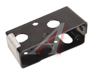 Изображение 2, 85-3716012-Б Кронштейн МТЗ фонаря заднего ОАО МТЗ