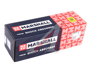 Изображение 3, M8011612 Амортизатор BMW 3 (F30) передний правый MARSHALL