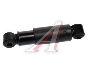 Изображение 2, 5001020-A01-C00/A Амортизатор FAW J6, 4180, 4250 кабины передний OE