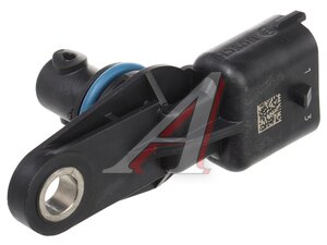 Изображение 2, 1751530328 Датчик положения распредвала SSANGYONG Torres (22-)(G15D) OE