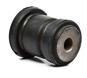 Изображение 2, BSG30700203 Сайлентблок FORD Focus (99-05) рычага переднего передний BSG