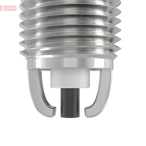 Изображение 5, PK20TR11 Свеча зажигания DENSO