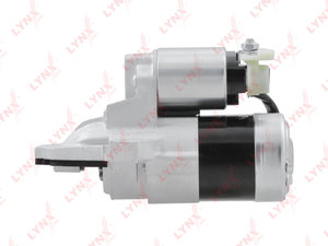 Изображение 4, ES-1200 Стартер MAZDA 2, 3, 5, 6 (02-) LYNX