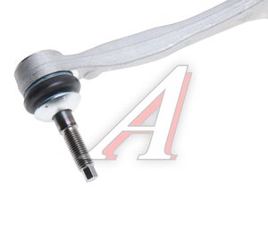 Изображение 4, 3785801 Рычаг подвески BMW X5 (E70) задней верхний левый LEMFORDER