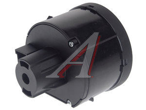 Изображение 3, BSG90860057 Выключатель VW Amarok (13-16) освещения BSG