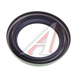 Изображение 1, MB160850 Сальник MITSUBISHII Pajero Sport (98-) ступицы передней наружный OE