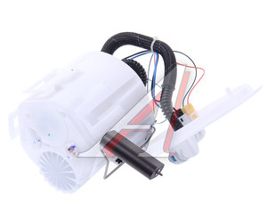 Изображение 4, 0580314134 Насос топливный OPEL Zafira (05-) (2.2) BOSCH