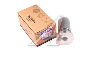 Изображение 1, WG7117337170-MX Фильтр масляный SITRAK HOWO дифференциала MOVELEX