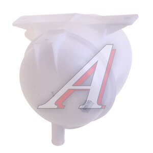 Изображение 3, 8380-019 Бачок расширительный ЛАДА Largus RENAULT Logan (05-), Sandero, Duster METACO