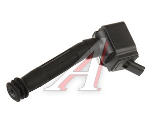 Изображение 1, KIC195 Катушка зажигания GEELY Tugella, Monjaro KORTEX