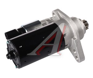 Изображение 4, 5010047 Стартер VW Caddy (04-10) MEAT&DORIA