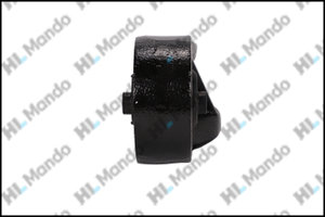 Изображение 6, MCC010625 Опора двигателя HYUNDAI Trajet (00-) задняя MANDO