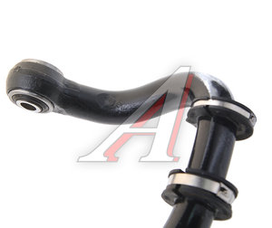 Изображение 2, 48805-60170 Стабилизатор TOYOTA Land Cruiser (17-) задний OE