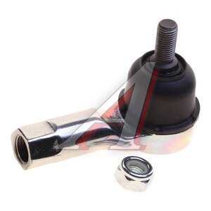 Изображение 1, ST4422A018 Наконечник рулевой тяги MITSUBISHI Lancer (06-14), Outlander (00-) левый/правый SAT