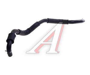 Изображение 2, 97310-4F500 Патрубок HYUNDAI Porter 2 отопителя OE