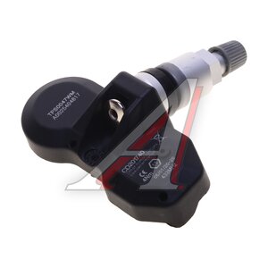 Изображение 3, TPS0047WM Датчик давления в шине MERCEDES S (W221) KRAUF