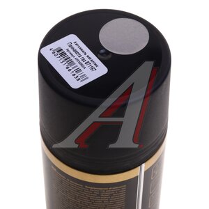 Изображение 3, 47016902A Краска паннакота аэрозоль 520мл ГАЗ 871167 Helios MOBIHEL