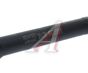 Изображение 3, RF-8047200MPB Удлинитель 3/4" 200мм ударный с отверстием ROCKFORCE