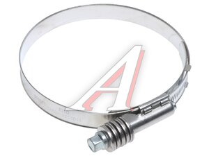 Изображение 1, 1109034-H02V0 Кольцо стопорное DONGFENG OE