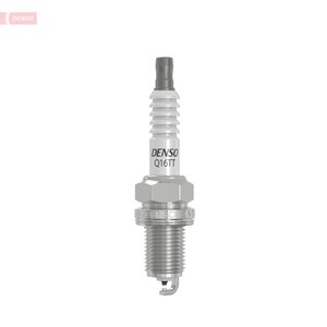 Изображение 2, Q16TT4 Свеча зажигания DENSO