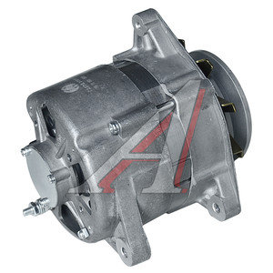 Изображение 2, Г287Д/3052.3771 Генератор К-700, К-701 дв.ЯМЗ-240Б 14В 85А ПРАМО