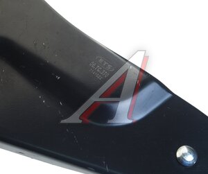 Изображение 6, 06TC370 Рычаг подвески FORD Mondeo (01-07) передней нижний правый ETS