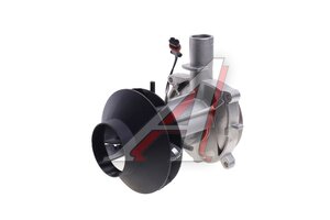 Изображение 1, 20.1331.00.1500 Мотор отопителя автономного Arctic Heat AD2 12В 2.0кВт ЭЛЕМЕНТ