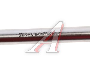 Изображение 3, PRO-44112 Вороток 1/2" L=300мм Г-образный STARTUL