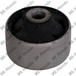 Изображение 3, DCC010128 Сайлентблок HYUNDAI Elantra (16-) рычага переднего нижнего "G" MANDO