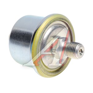 Изображение 1, 3902.3829010 Датчик давления масла УАЗ дв.ЗМЗ-514 (ОАО ГАЗ)