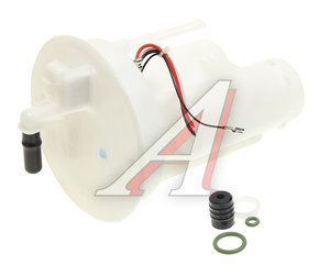 Изображение 2, FS3303 Фильтр топливный NISSAN Tiida JS ASAKASHI