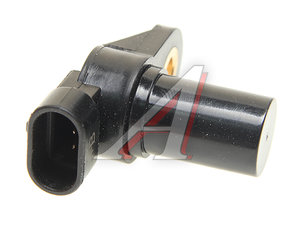 Изображение 2, VSCM0110 Датчик фазы ВАЗ-2110-2111 8V DAEWOO Lanos STARTVOLT