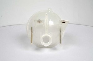 Изображение 2, BSG30550001 Бачок расширительный FORD Transit (94-02) BSG