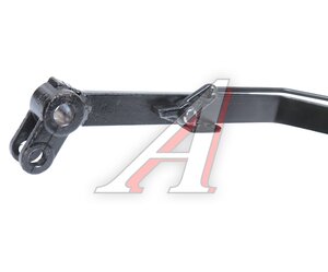 Изображение 5, 70-3507120 Рычаг МТЗ управления стояночным тормозом ОАО МТЗ