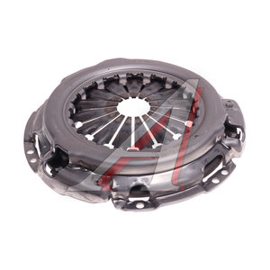 Изображение 1, 31210-26172 Корзина сцепления TOYOTA Hiace OE