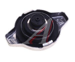 Изображение 2, NSP041647123010 Крышка радиатора TOYOTA Camry (11-18) NSP